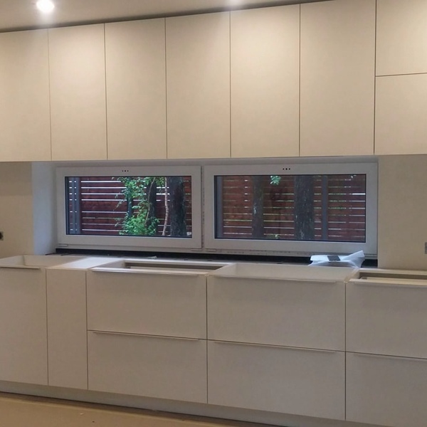 Акция! 10% на премиальную фурнитуру